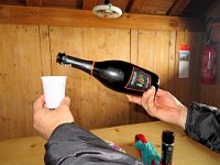 E vai con il prosecco  IMG 0331 - Copy